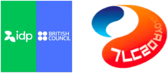 Xalqaro imtihon tizimlari