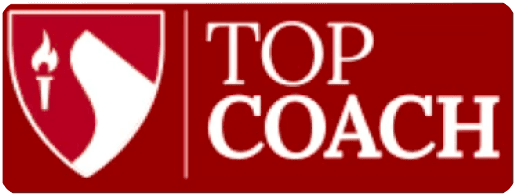 Top Coach