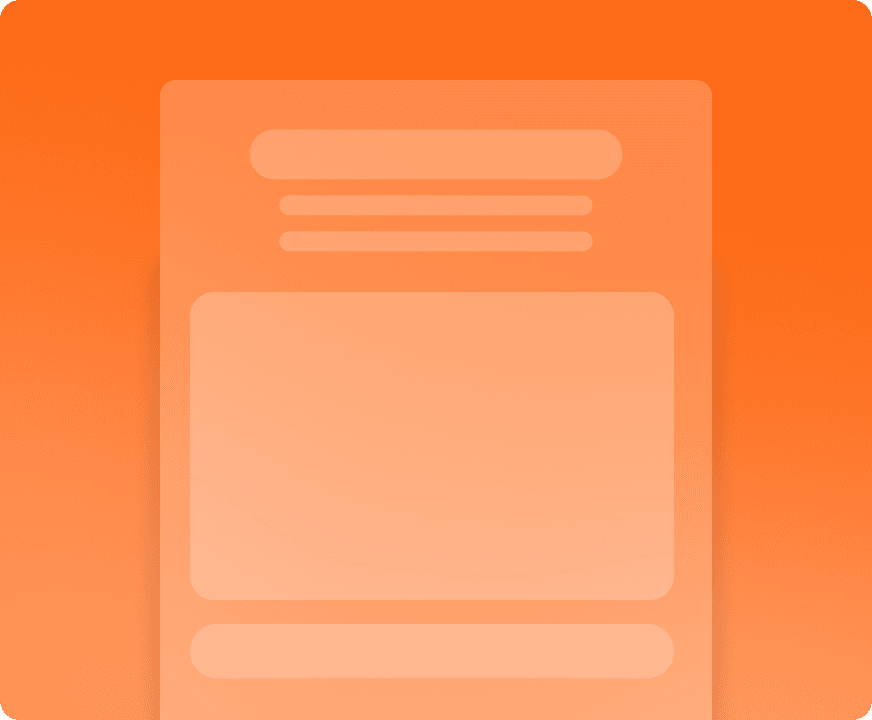 O'quv markazi, til va kursni tanlang.