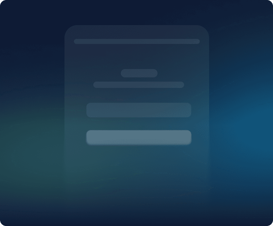 O‘quv markazi sifatida ro'yxatdan o'tish  tugmasiga bosing. E-kalit orqali ro'yxatdan o'ting.