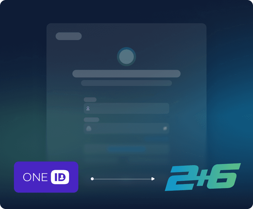 Talaba sifatida ro'yxatdan o'tish tugmasini bosing. Shaxsiy ma'lumotlaringizni kiriting.