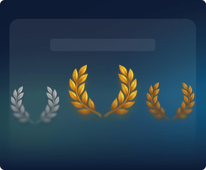 Soliq reytingi va litsenziya avtomatik tekshiruv.