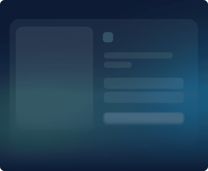 Admin panelga login va parol bilan kiring.