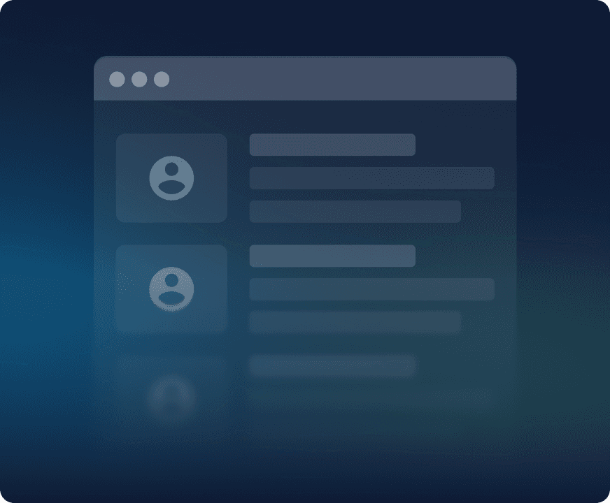 O'quv markazi, til va kursni tanlang.