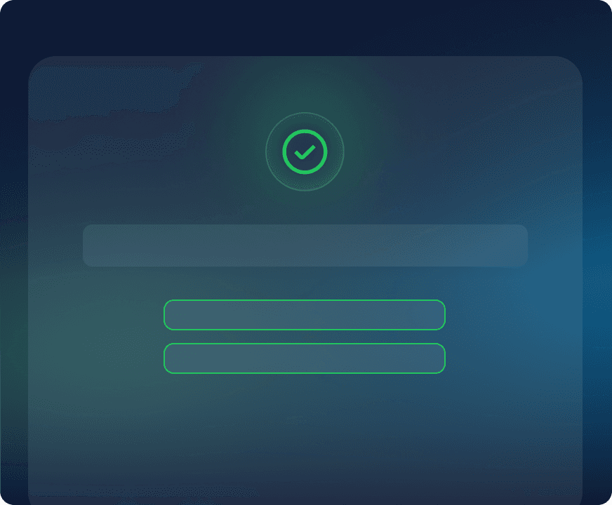Tasdiqlangandan so‘ng subsidiya olishni boshlang.