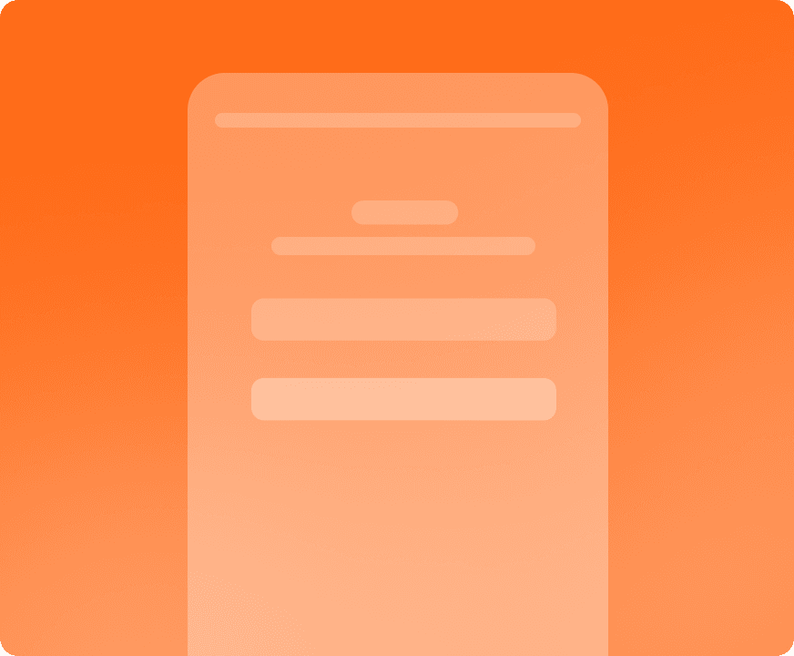 O‘quv markazi sifatida ro'yxatdan o'tish  tugmasini bosing. E-kalit orqali ro'yxatdan o'ting.