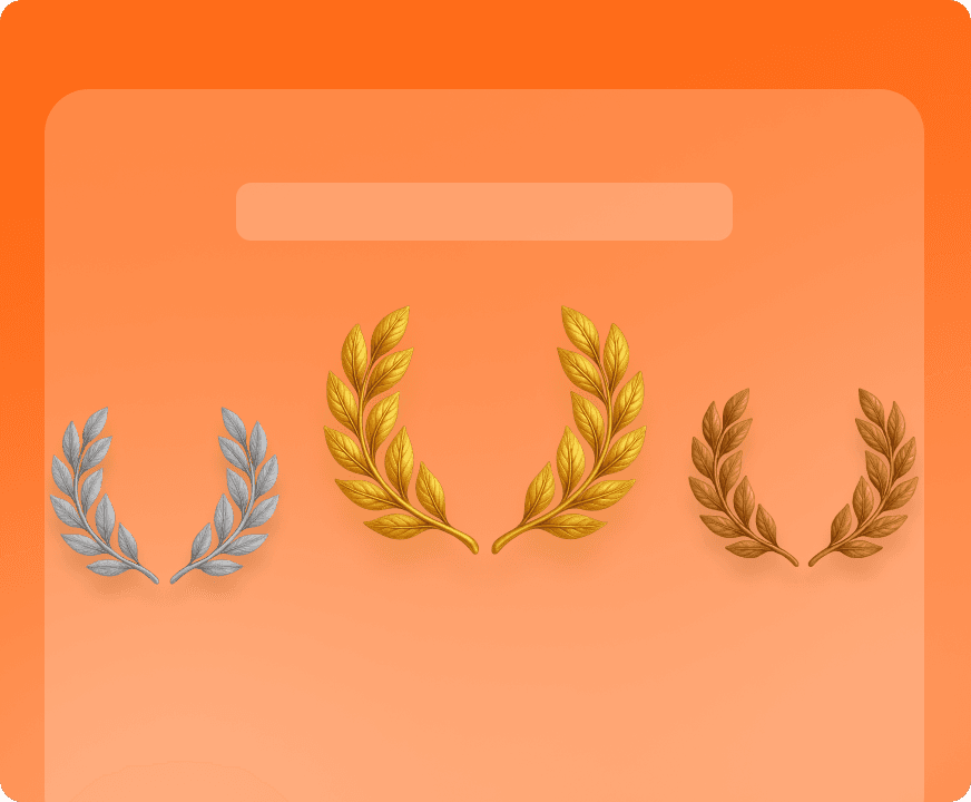 Soliq reytingi va litsenziya avtomatik tekshiriladi