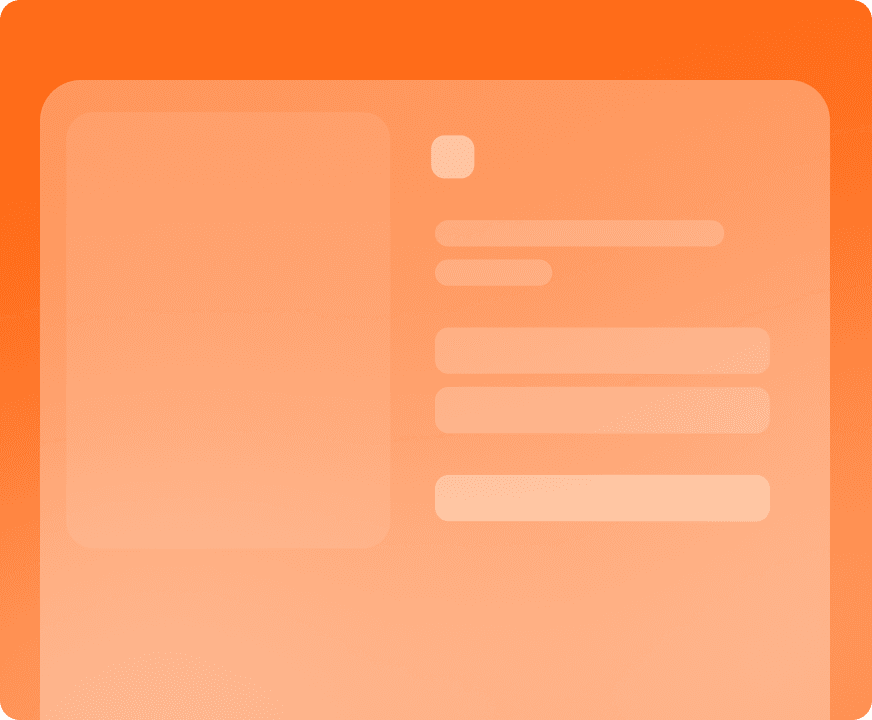 Admin panelga login va parol bilan kiring.