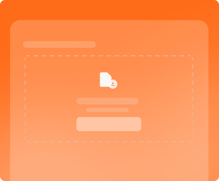 Filiallar va ijara shartnomalarning fayllarini yuklang