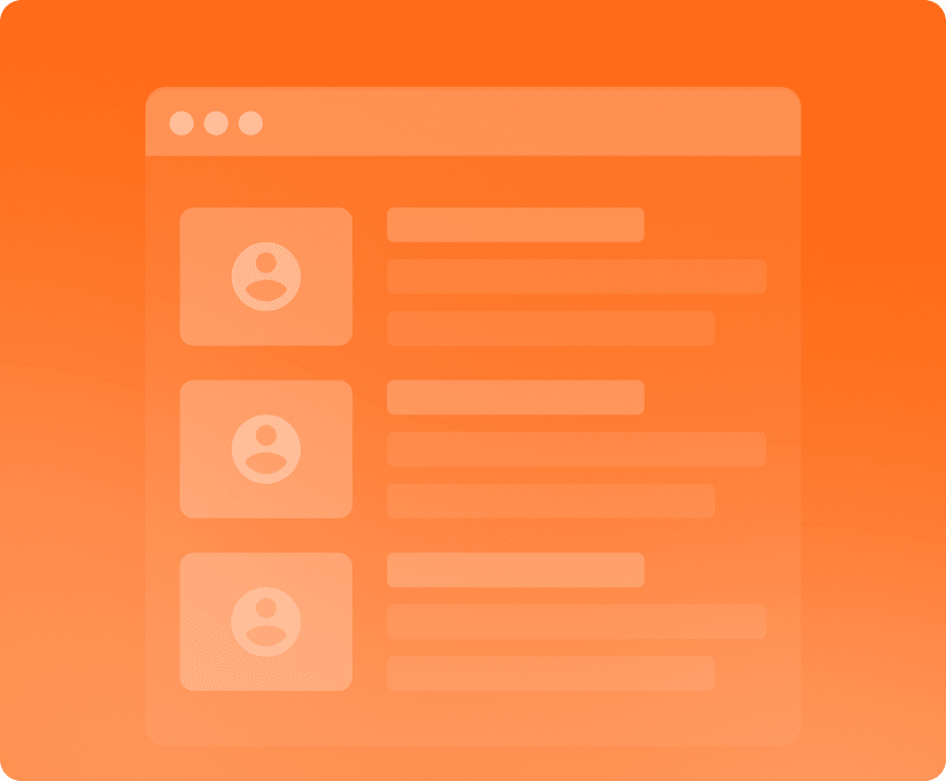 250 so’zdan iborat motivatision xat yozing