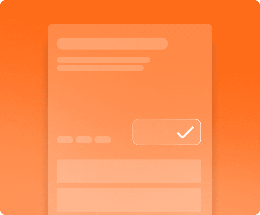 Raqamli shartnomani imzolang.