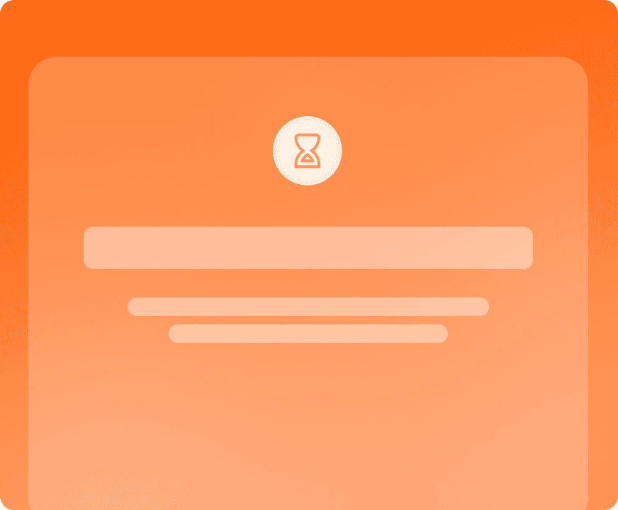 “Yoshlar ishlari agentligi” tomonidan tekshiruvdan o‘ting.