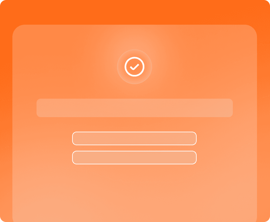 Tasdiqlangandan so‘ng subsidiya olishni boshlang.