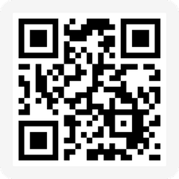 Yonda QR code