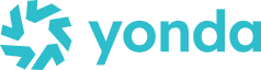 yonda logo