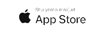 App Store