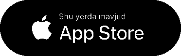 App Store