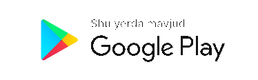Google Play