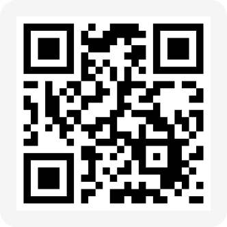 Yonda QR code