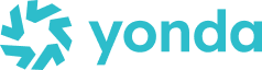 yonda logo